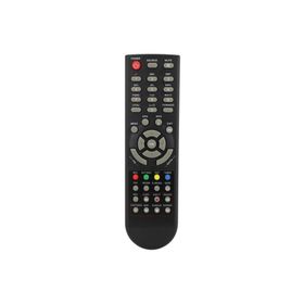 Hiremco 33851 Zapper HD Mini HD Uydu Alıcı Kumandası