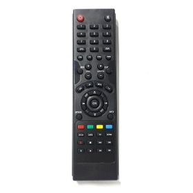 Hiremco 34211 Zapper HD Plus Uydu Alıcı Kumandası