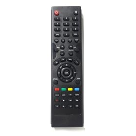 Hiremco 34211 Zapper HD Plus Uydu Alıcı Kumandası