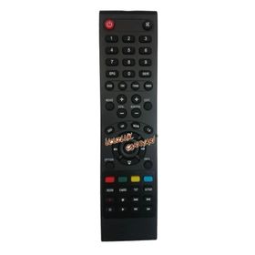 Hiremco 34211 Zapper HD Plus Uydu Alıcı Kumandası