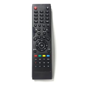 Hiremco 34211 Zapper HD Plus Uydu Alıcı Kumandası