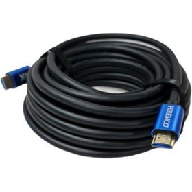 Hiremco 4K 60Hz Ultra HD 5 mt HDMI Kablo