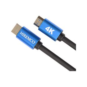 Hiremco 4K UHD 30 m 2.0V HDMI Kablosu