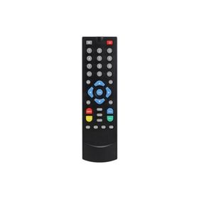 Hiremco 7164 Seoul Uydu Alıcı Kumandası