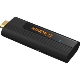 Hiremco EVO Mini 4K Android Stick