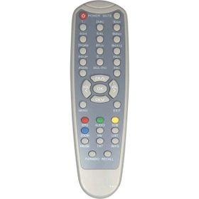 Hiremco F1 Uydu Kumandası