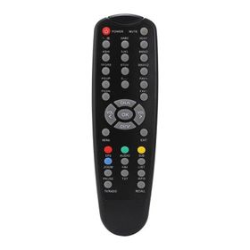 Hiremco F1 Uydu Kumandası