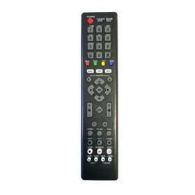 Hiremco FX Turbo HD Uydu Alıcı Kumandası