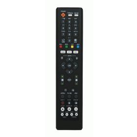 Hiremco Galaxy HD Kumandası