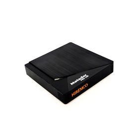 Hiremco Matador Pro 4K Android 10 Tv Box