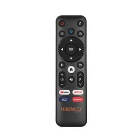 Hiremco Matador Pro Air Kumandası