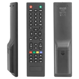 Hiremco Titanix 5067 Mini HD Uydu Kumandası