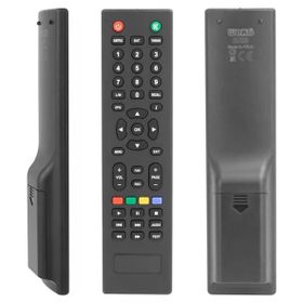 Hiremco Titanix 5067 Mini HD Uydu Kumandası