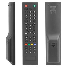 Hiremco Titanix 5067 Mini HD Uydu Kumandası