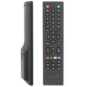 Hiremco Titanix 5067 Mini HD Uydu Kumandası