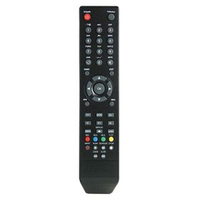Hiremco Venüs Hd Uydu Kumandası