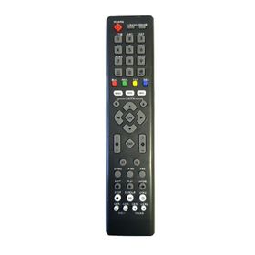 Hiremco Venüs Hd Uydu Kumandası