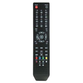 Hiremco Venüs Hd Uydu Kumandası