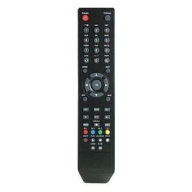 Hiremco Venüs Hd Uydu Kumandası