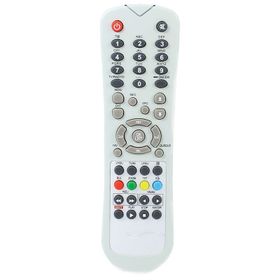 Hiremco X1 Uydu Kumandası