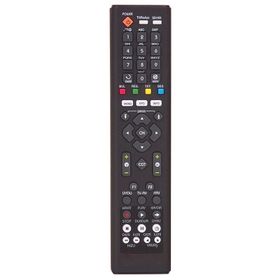 Hiremco X3 Turbo HD Uydu Kumandası