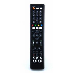 Hiremco X3 Turbo HD Uydu Kumandası