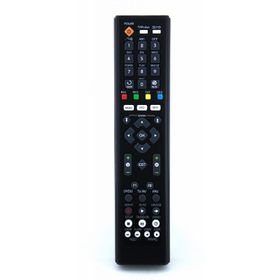 Hiremco X3 Turbo HD Uydu Kumandası