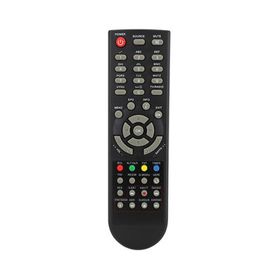 Hiremco Zapper HD2 Mini Uydu Alıcı Kumandası