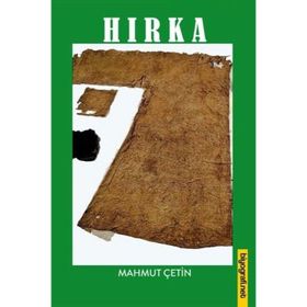 Hırka - Biyografi Net Yayıncılık
