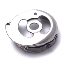Hirose Brother CP-G12MC1-B Çiftiğne 875 Mekanik Mekik