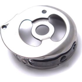Hirose Brother CP-G12MC1-B Çiftiğne 875 Mekanik Mekik