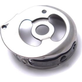 Hirose Brother CP-G12MC1-B Çiftiğne 875 Mekanik Mekik