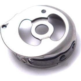 Hirose Brother CP-G12MC1-B Çiftiğne 875 Mekanik Mekik