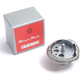 Hirose Brother Dp2-Lb 814 İlik Çağanoz