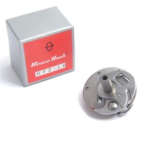 Hirose Brother Dp2-Lb 814 İlik Çağanoz