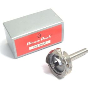 Hirose Brother HR12MC1 875 Çağanoz