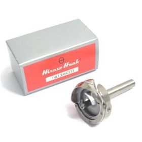 Hirose Brother HR12MC1 875 Çağanoz