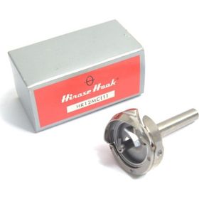 Hirose Brother HR12MC1 875 Çağanoz