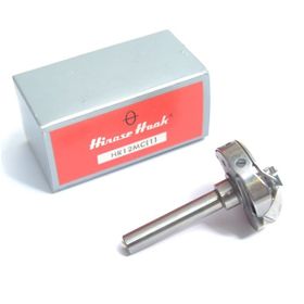 Hirose Brother HR12MC1 875 Çağanoz