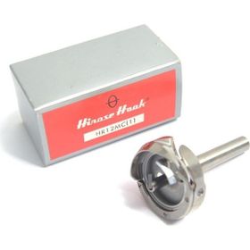 Hirose Brother HR12MC1 875 Çağanoz