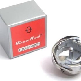 Hirose HSM-B1HTR(2) Köprü Otomat Çağanozu