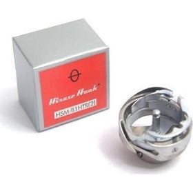 Hirose HSM-B1HTR(2) Köprü Otomat Çağanozu