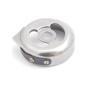 Hirose Juki LH3178 CP-G12M2TR Çiftiğne Elektronik Mekik