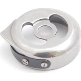 Hirose Juki LH3178 CP-G12M2TR Çiftiğne Elektronik Mekik