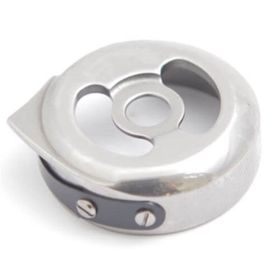 Hirose Juki LH3178 CP-G12M2TR Çiftiğne Elektronik Mekik