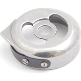 Hirose Juki LH3178 CP-G12M2TR Çiftiğne Elektronik Mekik