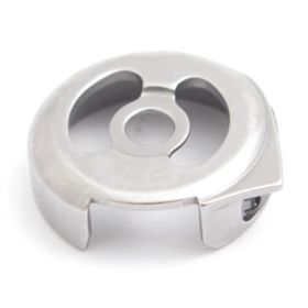 Hirose Juki LH3178 CP-G12M2TR Çiftiğne Elektronik Mekik