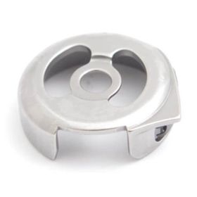 Hirose Juki LH3178 CP-G12M2TR Çiftiğne Elektronik Mekik