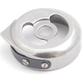 Hirose Juki LH3178 CP-G12M2TR Çiftiğne Elektronik Mekik