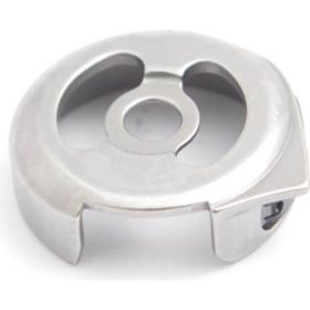 Hirose Juki LH3178 CP-G12M2TR Çiftiğne Elektronik Mekik
